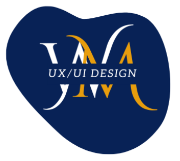 WM UX/UI Design 